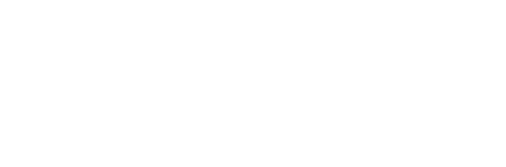 Education: B.S. in Psychology from UC Davis & EDD from Cal State University Long Beach Coaching Experience: 1 year co...