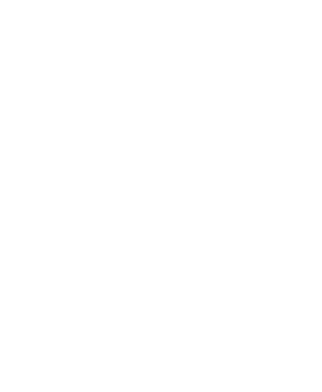 *Scrimmage ** Homecoming ^Senior Night,Shapell Stadium SoFi Stadium Sheue Field (HBHS) SJ HS Stadium Shapell Stadium ...