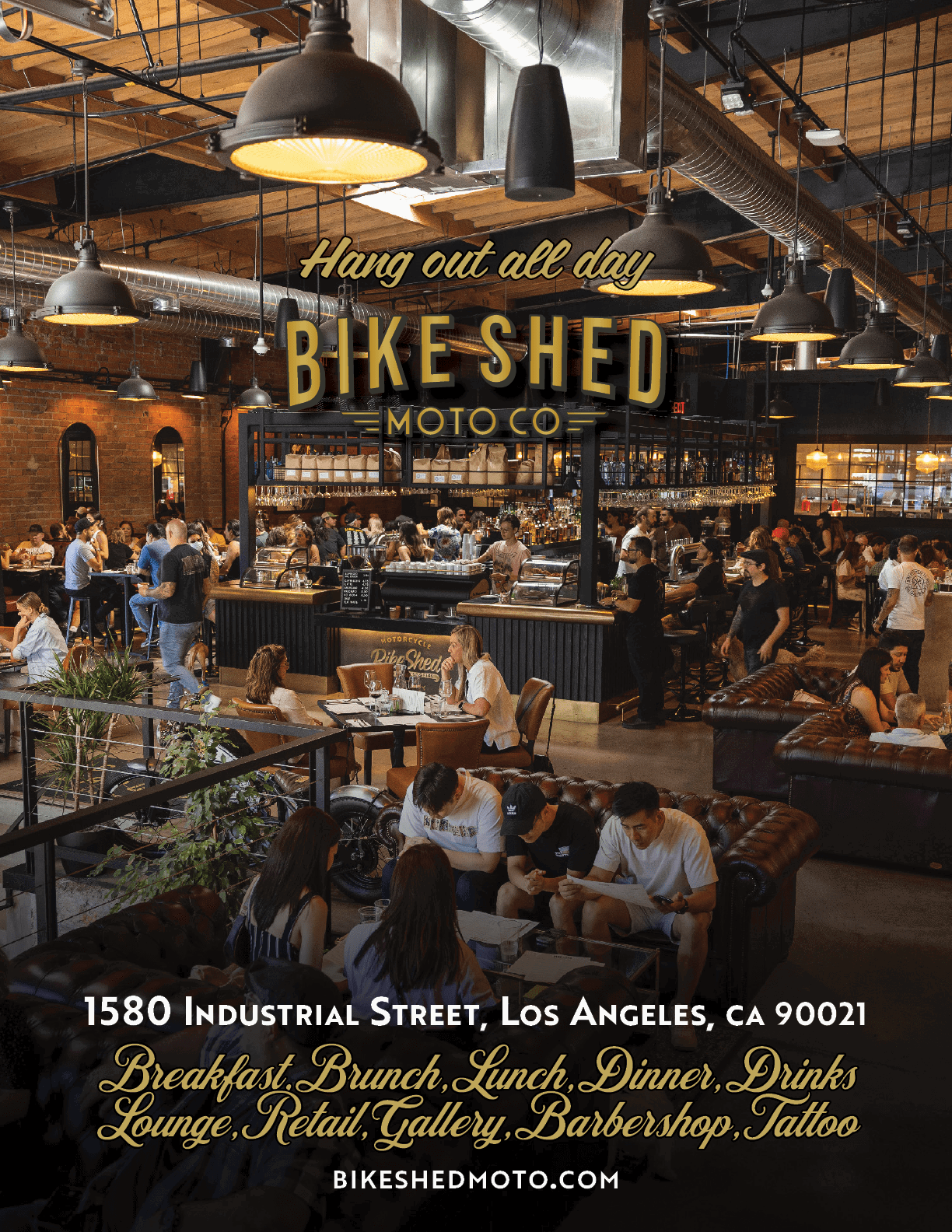 $$$/StateType/Normal