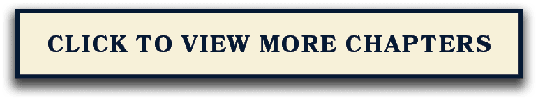 $$$/StateType/Normal