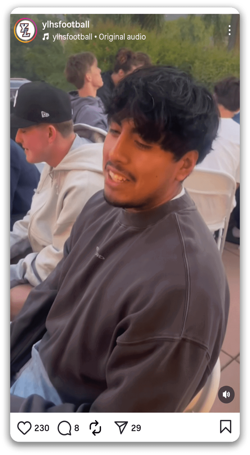 $$$/StateType/Normal