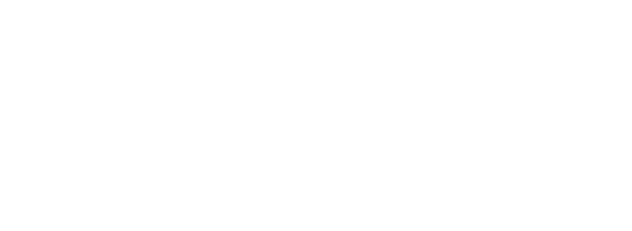 Education: B.S. Kinesiology from Vanguard University. M.S. Sport & Performance Psychology from California Baptist Uni...