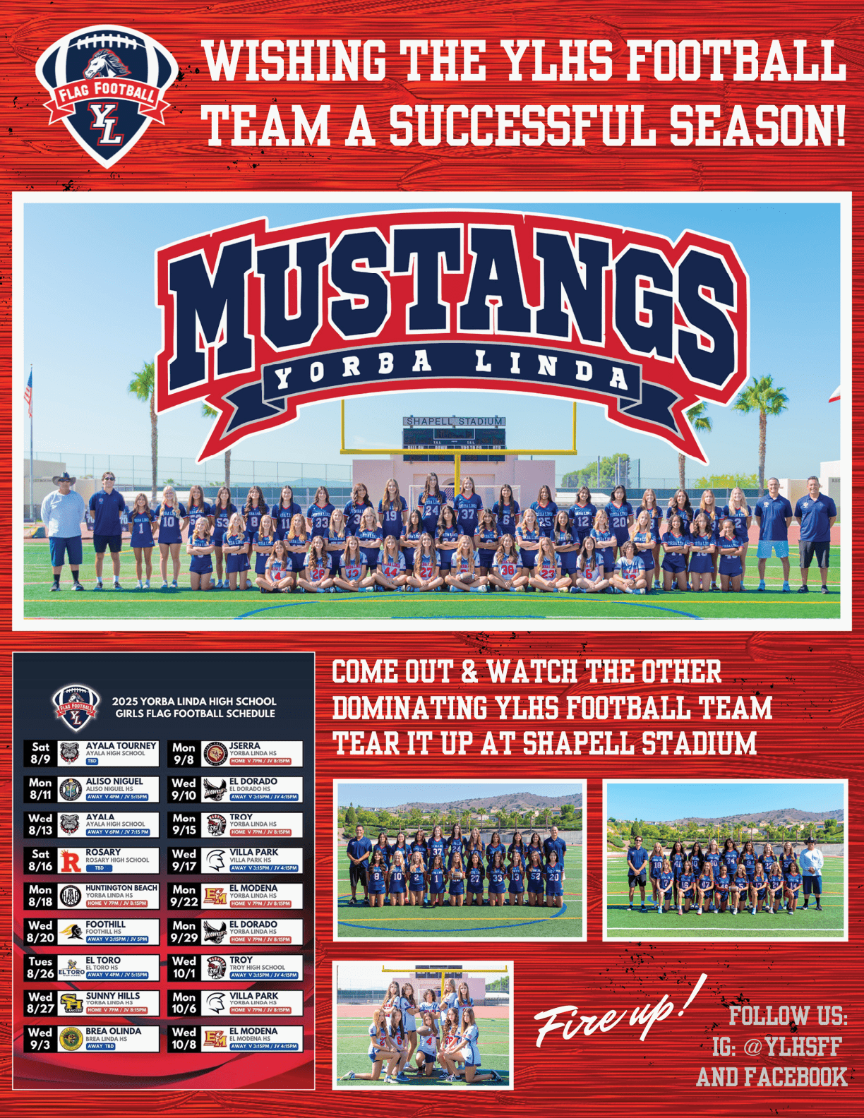 $$$/StateType/Normal