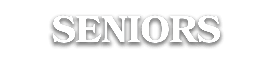 SENIORS