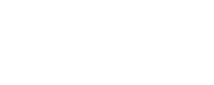 Education: B.A. in History from UCSB & M.S. in Educational Administration from National University Coaching Experienc...
