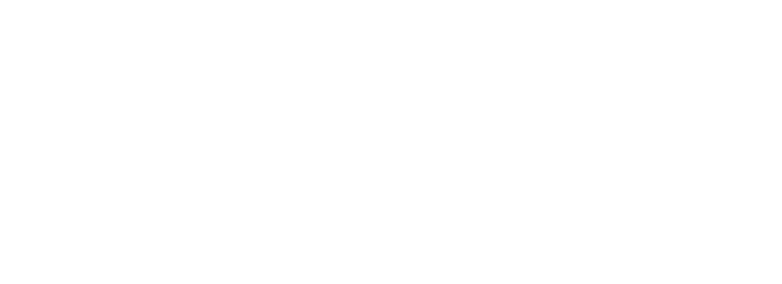 Education: Fullerton High School Coaching Experience: 21 years varsity football Playing Experience: Fullerton High Sc...