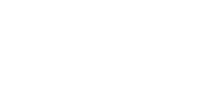 Education: B.A. from Cal State University Los Angeles, M.A. from Pepperdine University Coaching Experience: Duarte Hi...