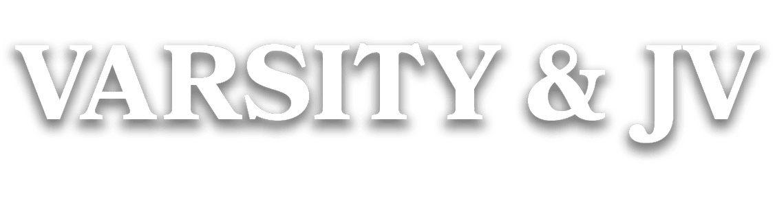 VARSITY & JV