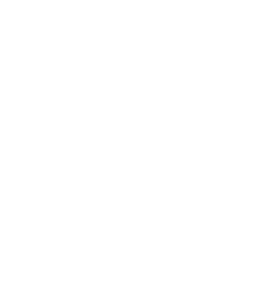 # NAME,Minera, Matias White, Luke Revere, Jesse Smith, Greyson Walsh, William Margaros, Aidan Leiter, Benjamin Gerber...