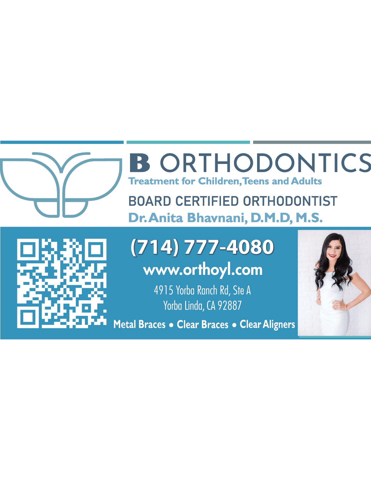 $$$/StateType/Normal