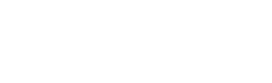  Cade Kierulff