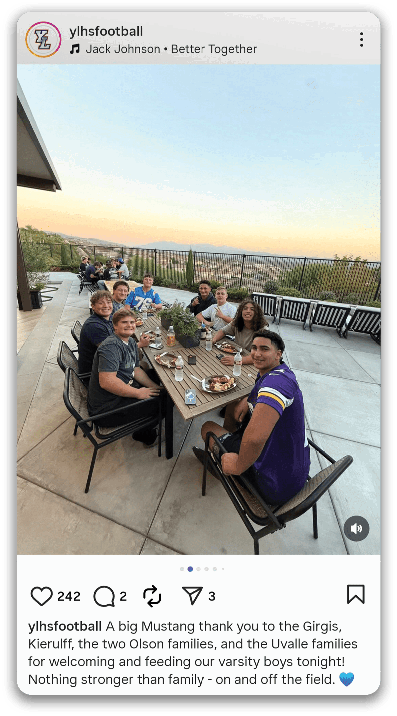 $$$/StateType/Normal