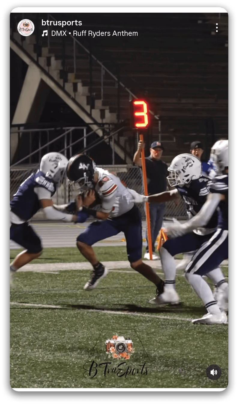 $$$/StateType/Normal