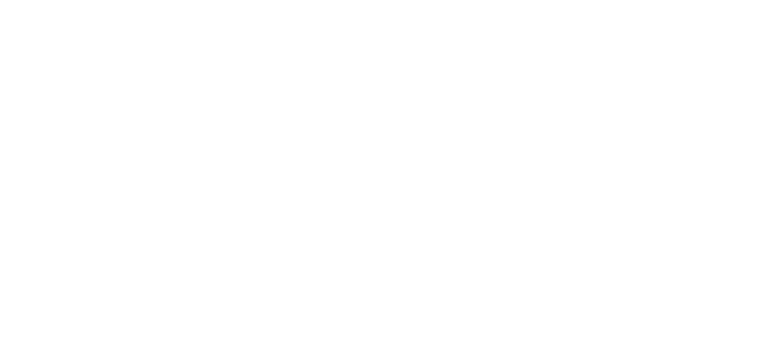 Education: B.S. from Wichita State University Coaching Experience: 36 years of high school experience: Servite, Orang...