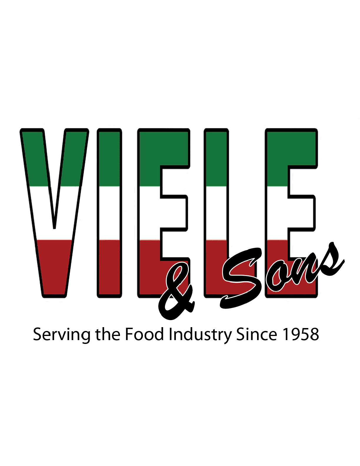 $$$/StateType/Normal