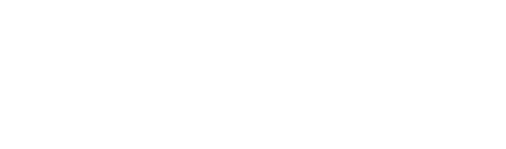 Education: B.A. in Hospitality Management from GCU Coaching Experience: One year Playing Experience: Tight End at El ...