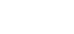 Click or Scan to Advertise Today!