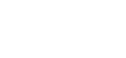 Youtube Explainer Video