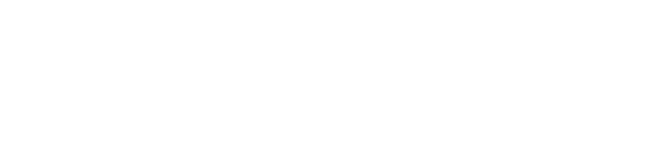 • Four complimentary golfers • Small advertisement in each golf cart • Medium logo on T shirt given to all players • ...