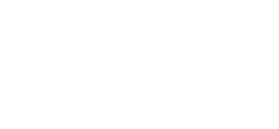 Story of the Season Example