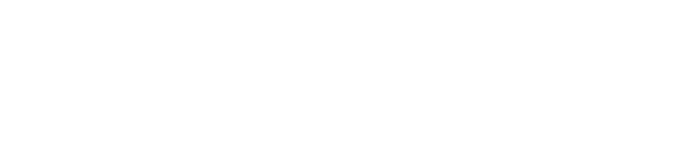 • Sponsor four Servicemen to attend the tournament – Fireman, Policemen, EMTs, and more • Medium logo on T shirt give...