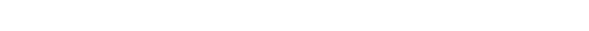 Public Service Team Sponsor (2) $1,250