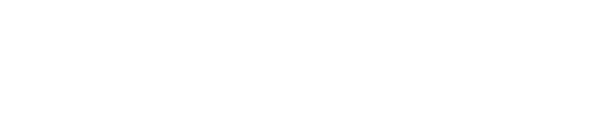 • Large sign on the refreshment golf cart • Name on T shirt given to all players • 1/4 page ad in Story of the Season...