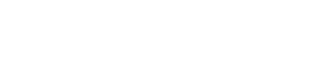 • Four complimentary golfers • Small advertisement in each golf cart • Medium logo on T shirt given to all players • ...