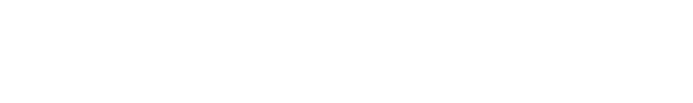 • Small hole sign • Name listed on T shirt given to all players • Name/logo on our Friday Night Families Facebook page 