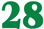 28