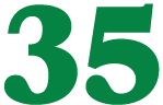 35