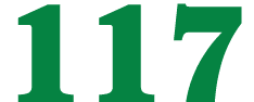 117