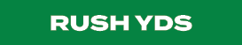 ruSh YDS