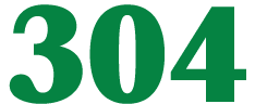 304