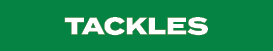 TACKLES
