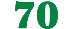 70