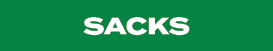 SACKS