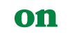 on