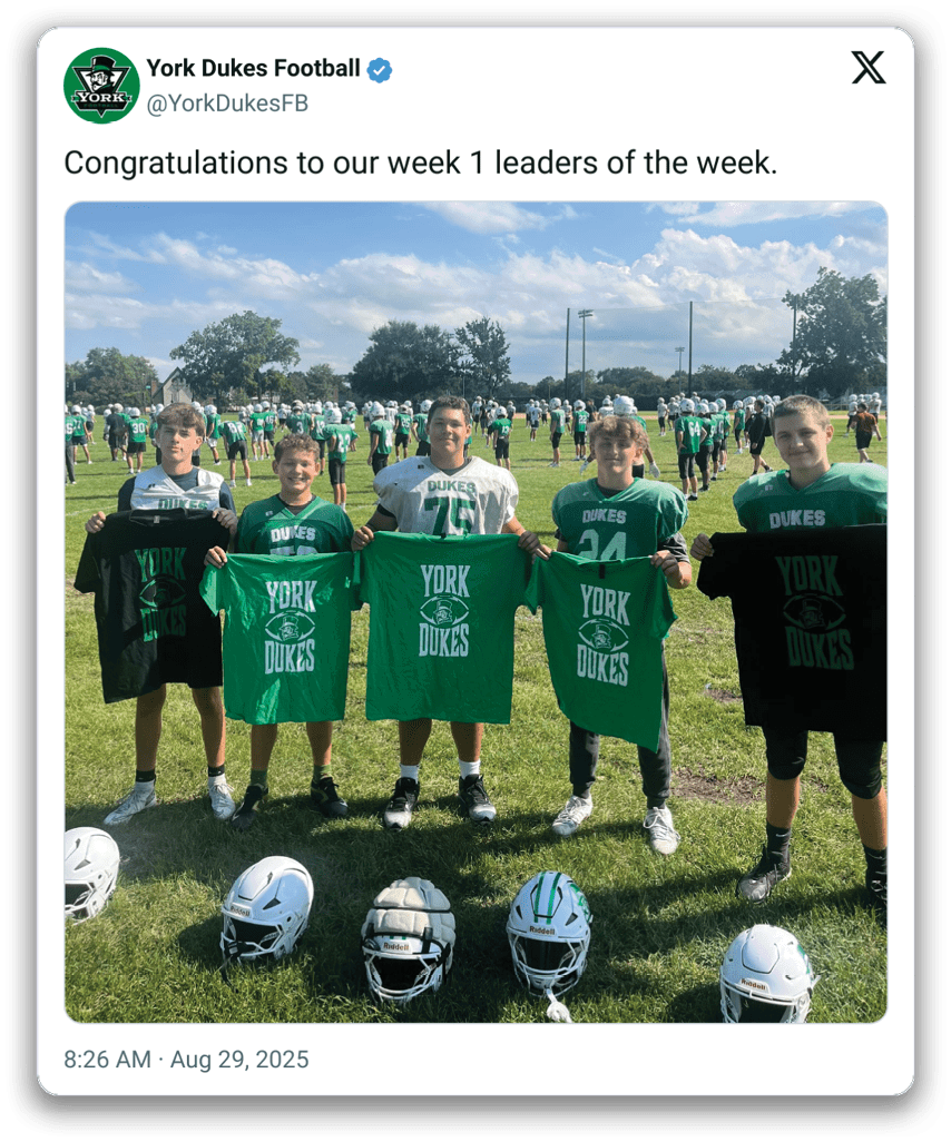 $$$/StateType/Normal