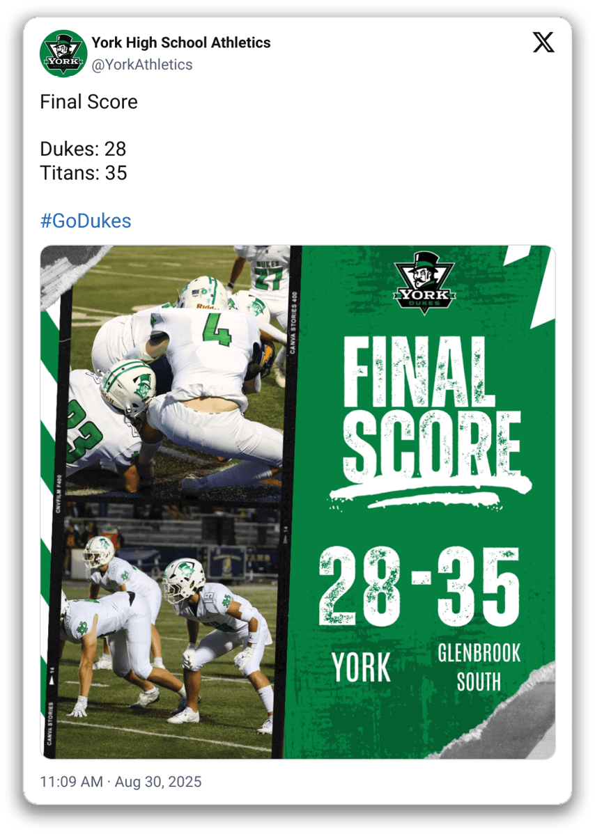 $$$/StateType/Normal