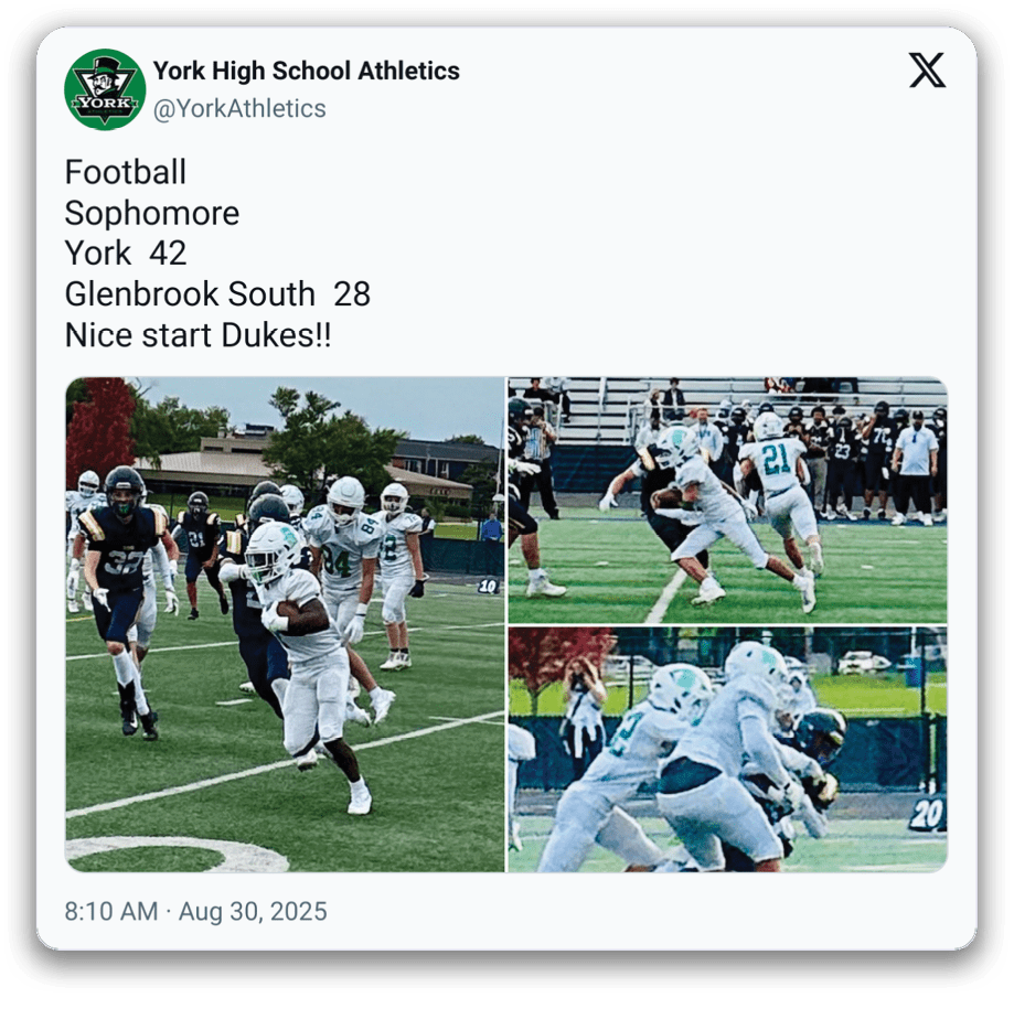 $$$/StateType/Normal