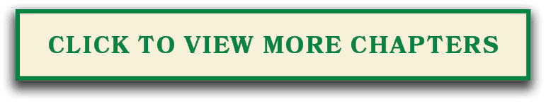 $$$/StateType/Normal