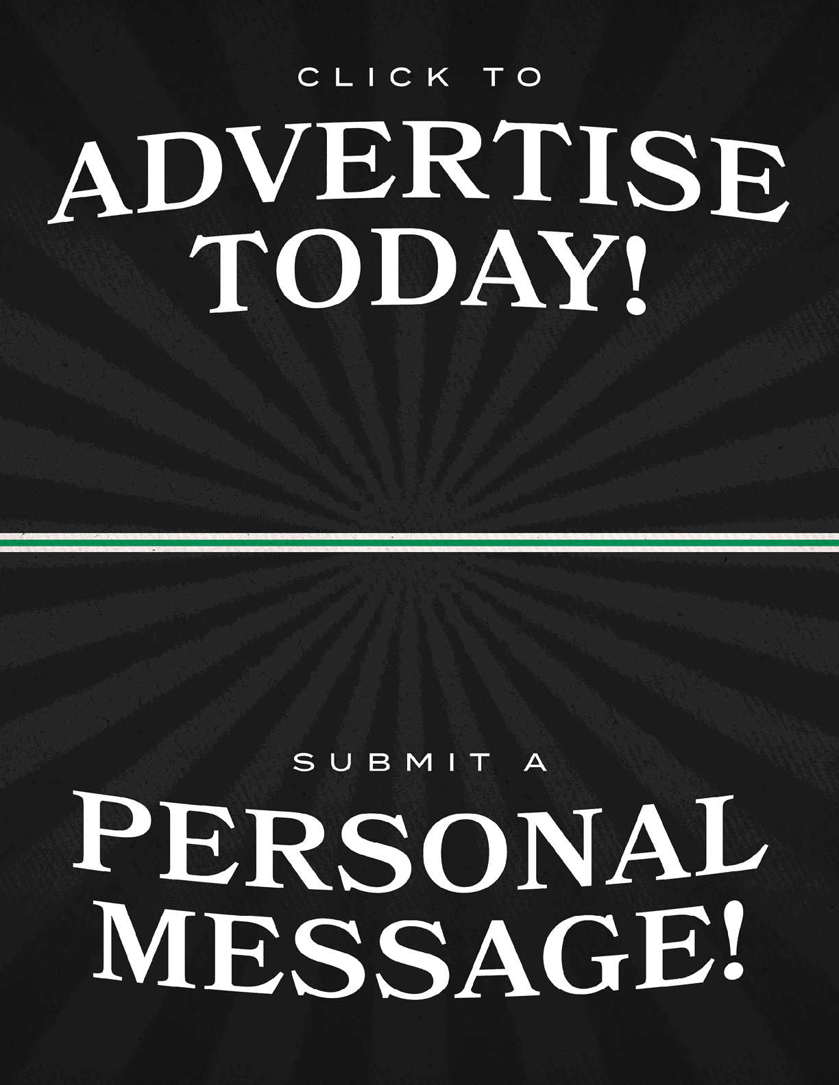 $$$/StateType/Normal