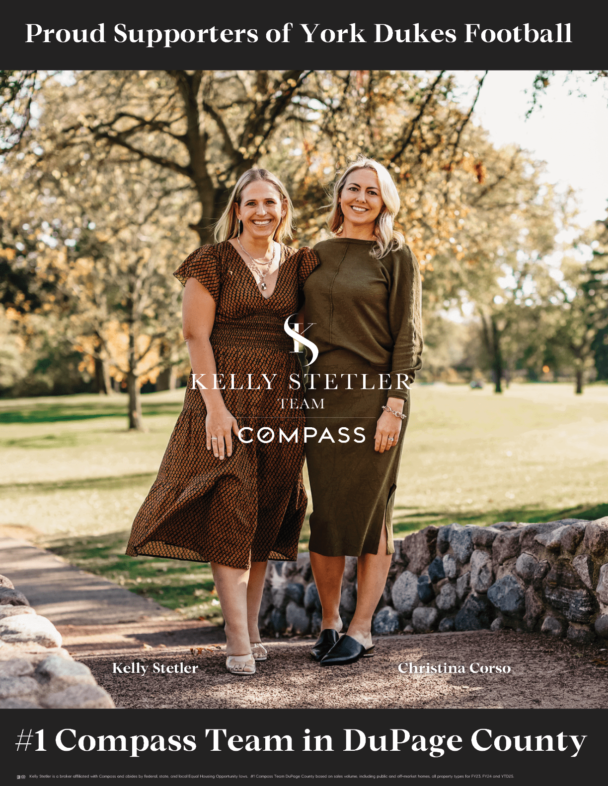 $$$/StateType/Normal