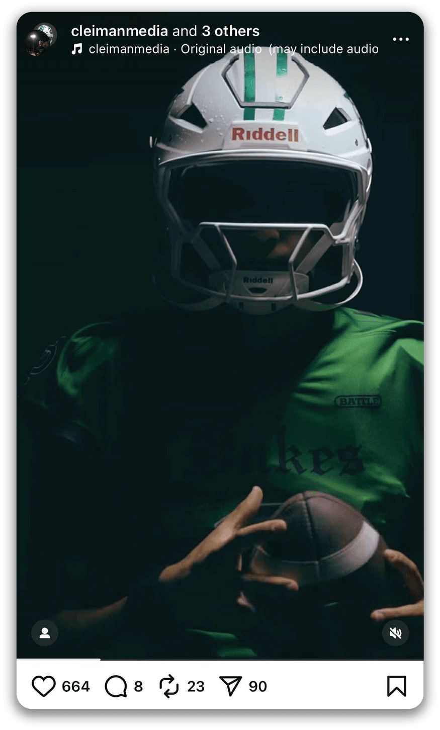 $$$/StateType/Normal