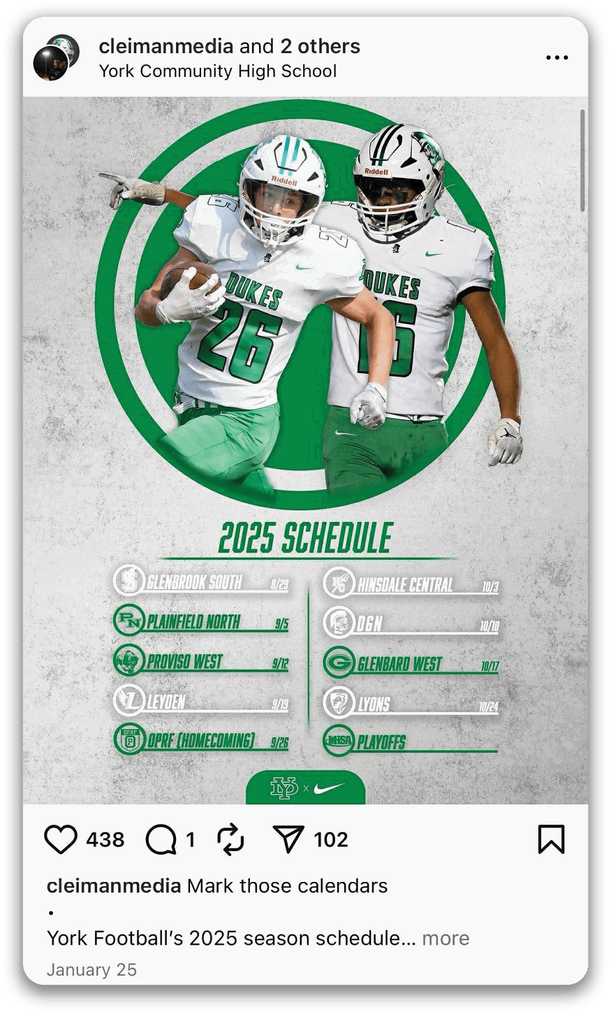 $$$/StateType/Normal