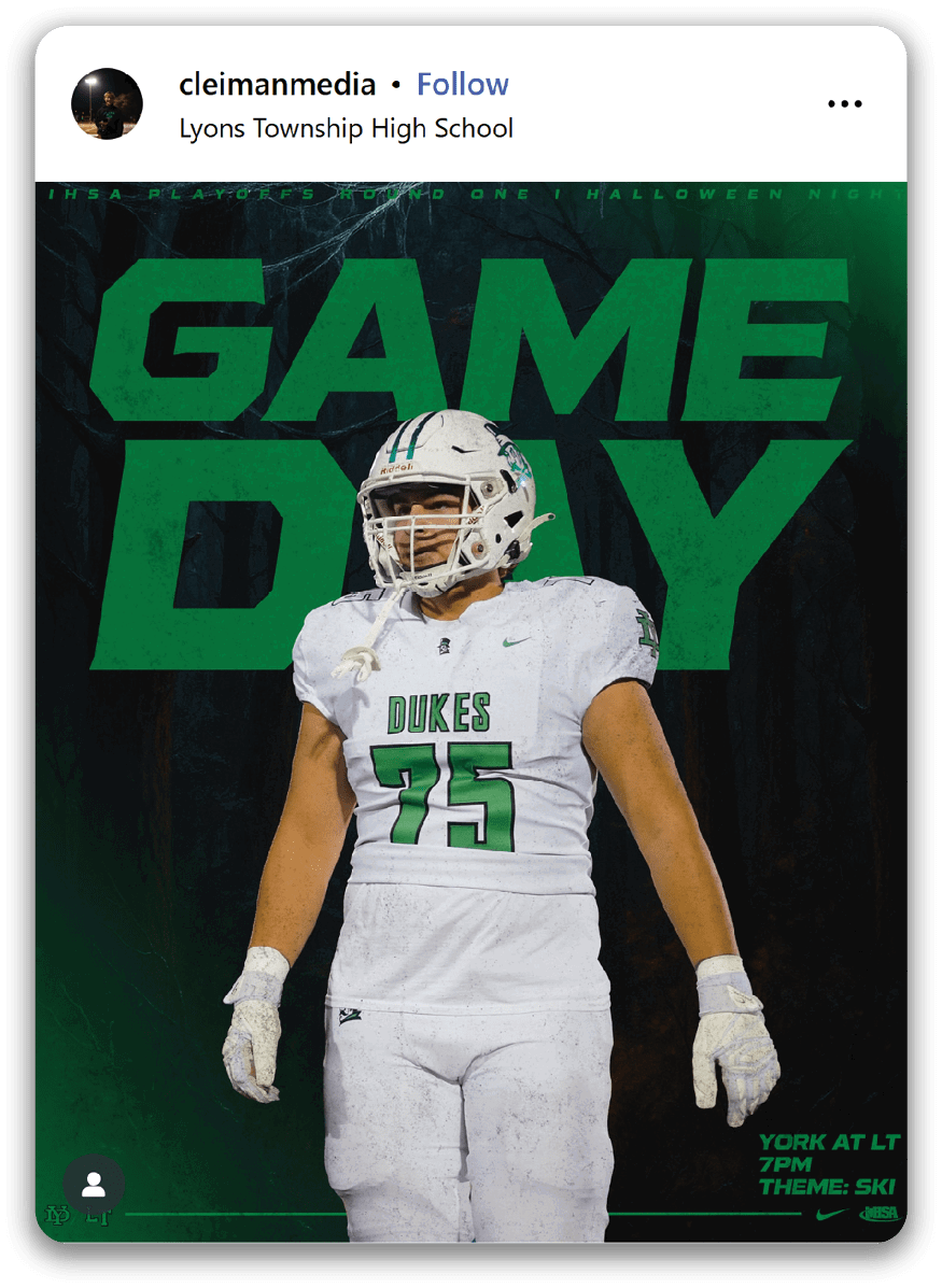 $$$/StateType/Normal