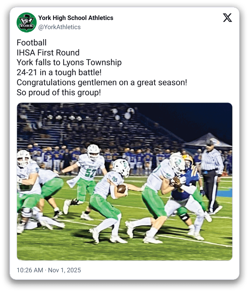 $$$/StateType/Normal