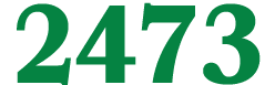2473