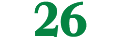 26